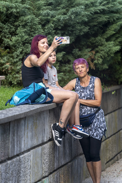 2025-07-18 KUL Petek-39